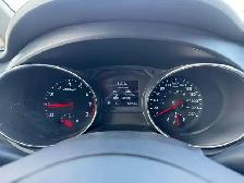 2020 Kia Sedona LX - Photo 9