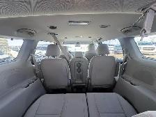 2020 Kia Sedona LX - Photo 18