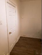 Private Room for Rent – Broadview & Dundas (Downtown Toronto) - Photo 3