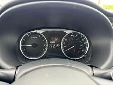 2020 Nissan Kicks S - Photo 13