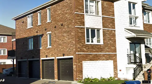 Très beau Condo 4 1/2 a louer Duvernay/Val des Brises - Photo 7