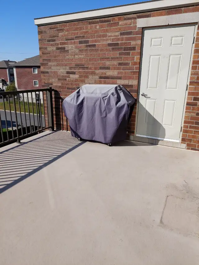 Très beau Condo 4 1/2 a louer Duvernay/Val des Brises - Photo 8