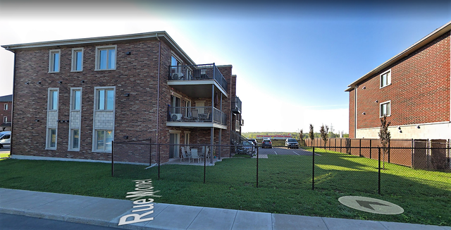 Très beau Condo 4 1/2 a louer Duvernay/Val des Brises - Photo 9