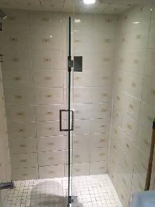 Basement Room for Rent (Male) from May 1 in Scarborough - Photo 6