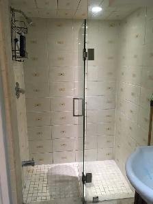 Basement Room for Rent (Male) from May 1 in Scarborough - Photo 7