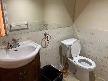 Basement Room for Rent (Male) from May 1 in Scarborough - Photo 8