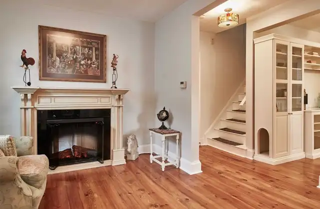 2 Bed 1 Bath House for Rent - Photo 2
