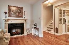 2 Bed 1 Bath House for Rent - Photo 2