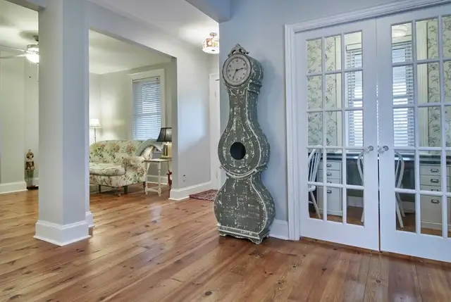 2 Bed 1 Bath House for Rent - Photo 3