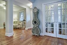 2 Bed 1 Bath House for Rent - Photo 3