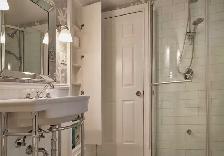 2 Bed 1 Bath House for Rent - Photo 4