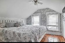 2 Bed 1 Bath House for Rent - Photo 5