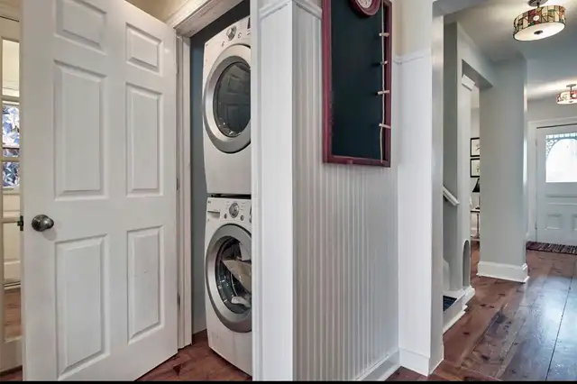 2 Bed 1 Bath House for Rent - Photo 6