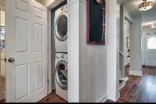 2 Bed 1 Bath House for Rent - Photo 6