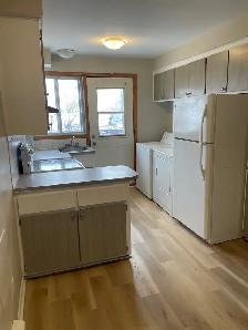 4 1/2 Montreal Nord - 8plex - Photo 2