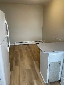 4 1/2 Montreal Nord - 8plex - Photo 3