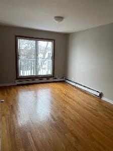 4 1/2 Montreal Nord - 8plex - Photo 4