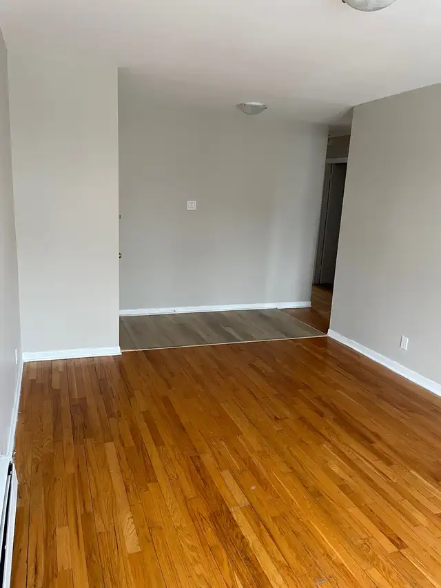 4 1/2 Montreal Nord - 8plex - Photo 5