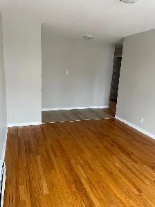 4 1/2 Montreal Nord - 8plex - Photo 5