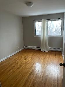 4 1/2 Montreal Nord - 8plex - Photo 6