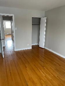 4 1/2 Montreal Nord - 8plex - Photo 7