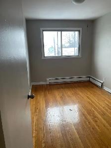 4 1/2 Montreal Nord - 8plex - Photo 8