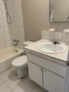 4 1/2 Montreal Nord - 8plex - Photo 9