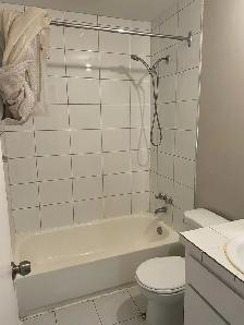 4 1/2 Montreal Nord - 8plex - Photo 10