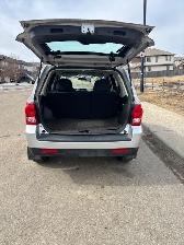 mazda tribute 2010 - Photo 5