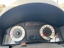 mazda tribute 2010 - Photo 9