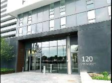 YORKDALE 1 BED/1 BATH CONDO FOR RENT - Photo 2