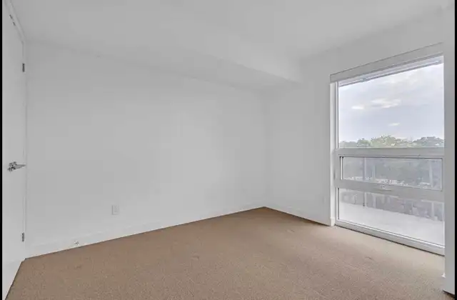 YORKDALE 1 BED/1 BATH CONDO FOR RENT - Photo 6