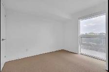 YORKDALE 1 BED/1 BATH CONDO FOR RENT - Photo 6