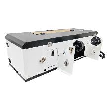 DTF Transfer Printer A3 TX800 T Shirt Printer 110V 012047 - Photo 2