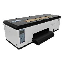 DTF Transfer Printer A3 TX800 T Shirt Printer 110V 012047 - Photo 3