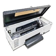DTF Transfer Printer A3 TX800 T Shirt Printer 110V 012047 - Photo 4