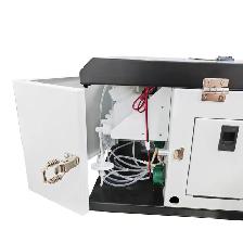 DTF Transfer Printer A3 TX800 T Shirt Printer 110V 012047 - Photo 6