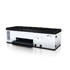 DTF Transfer Printer A3 TX800 T Shirt Printer 110V 012047 - Photo 8