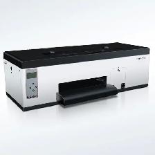 DTF Transfer Printer A3 TX800 T Shirt Printer 110V 012047 - Photo 10