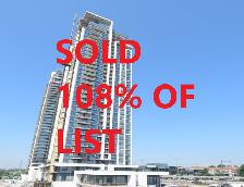 LOOKING TO ASSIGN YOUR PRE-CONSTRUCTION HOME OR CONDO? ...