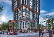 LOOKING TO ASSIGN YOUR PRE-CONSTRUCTION HOME OR CONDO? ... - Photo 2