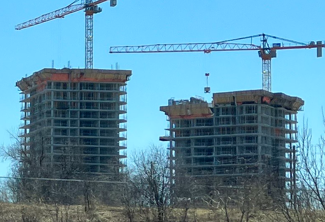 LOOKING TO ASSIGN YOUR PRE-CONSTRUCTION HOME OR CONDO? ... - Photo 4