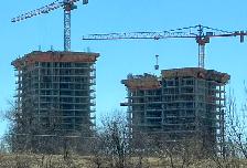 LOOKING TO ASSIGN YOUR PRE-CONSTRUCTION HOME OR CONDO? ... - Photo 4