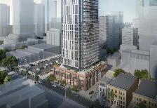 LOOKING TO ASSIGN YOUR PRE-CONSTRUCTION HOME OR CONDO? ... - Photo 7