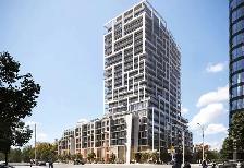 LOOKING TO ASSIGN YOUR PRE-CONSTRUCTION HOME OR CONDO? ... - Photo 9