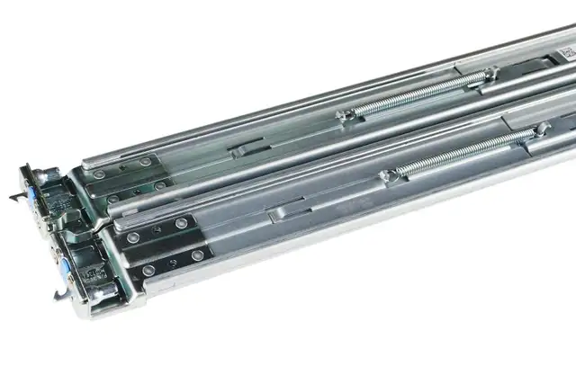 Dell Server A7 Railings R620 R630 R640 Server