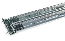 Dell Server A7 Railings R620 R630 R640 Server