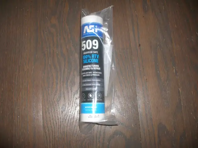 MOVING SALE RED SEA 350 SALT WATER AQUARIUM $350 - Photo 2