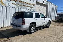 2013 GMC Yukon Denali AWD - Photo 5