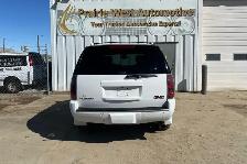 2013 GMC Yukon Denali AWD - Photo 6